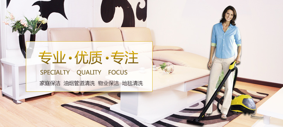 澳门最准真正最准资料香港今脕开的IHlu吗